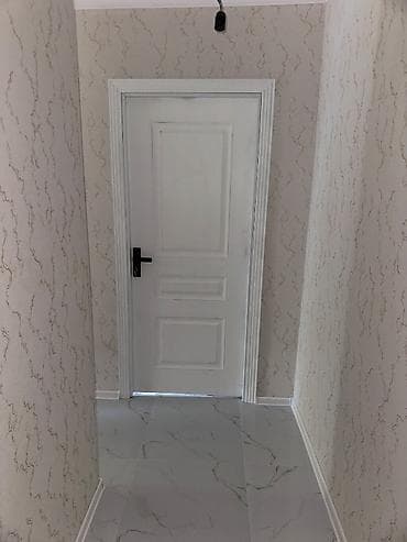 putada satılan evlər: 1 otaq+18 kvadrat artirma tam temirli qeydiyyatda hec kim yoxdu alqi — 7