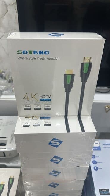 sime servis: 24/7 yerində proyektor təmir xidməti – PROJECTOR.AZ Xidmətlər: - — 37