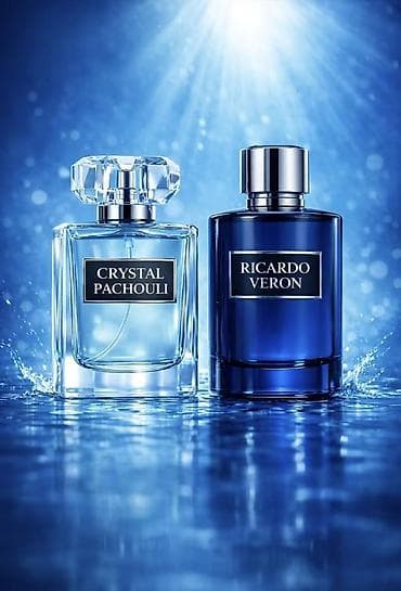 quba is: Satış məsləhətçisi tələb olunur, Yalnız qadınlar üçün, İstənilən yaş, Təcrübəsiz, İşəmuzd ödəniş — 2