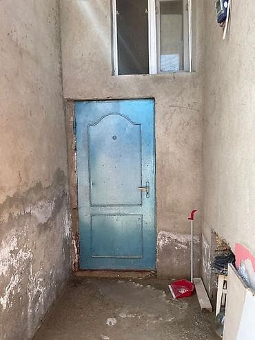 lenkeran evler: Zabrat 2 Marina Resdarana yaxın 2 otaqlı ev kirayə verilir şəkildə — 9
