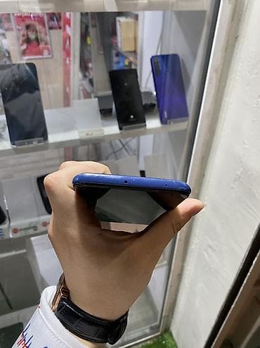 Xiaomi Mi 9, 64 GB — 3
