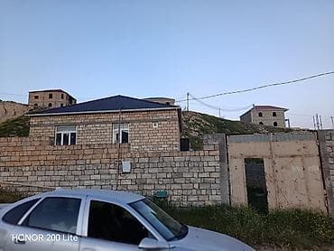 Дома: 5 комнат, 170 м², Нет кредита, Без ремонта — 7