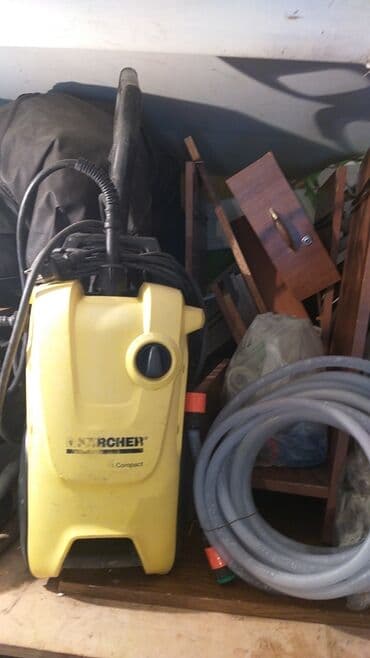 Avtoyuma aparatları