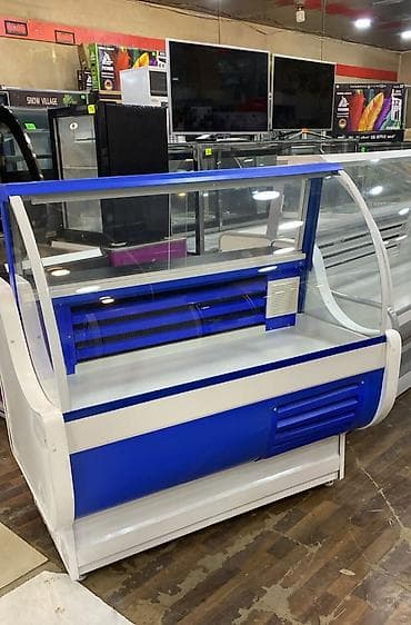 Soyuducu Paltaryuyan televizor vitrinlerin satış mərkəzi: Soyuduculu vitrin – market, kafe, şirniyyat və ət-balıq bölmələri üçün lalafo.az -da Soyuducu Paltaryuyan televizor vitrinlerin satış mərkəzi: Soyuduculu vitrin – market, kafe, şirniyyat və ət-balıq bölmələri üçün