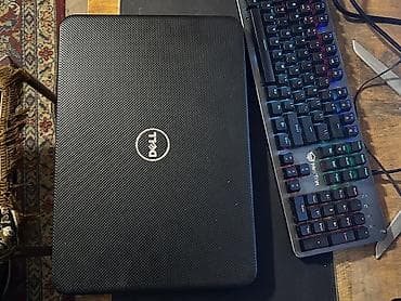i mac: Prasessor:i5-3cü nesil Ram:8gb Yaddaş:hdd 500gb Zəryatka saxlamir — 3