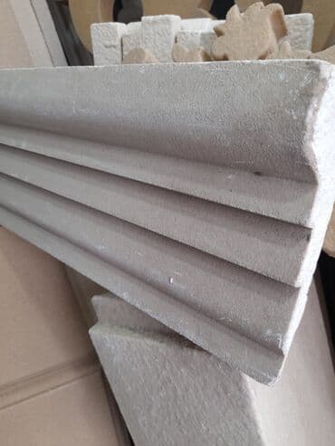 profnastil qiymeti bakida: 1.95 azn dən başlayan qi̇ymətlər, usta xidmətimiz var, zavod mali 26 — 7