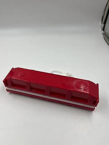 şüşə silen: Extended Window Cleaner – ikitərəfli maqnitli şüşə təmizləyici — 4