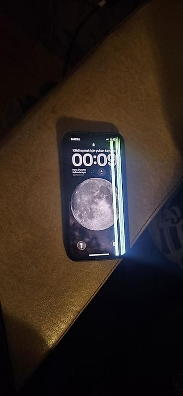 Видеоигры и приставки: IPhone 13 Pro, 128 ГБ, Голубой, Face ID — 2