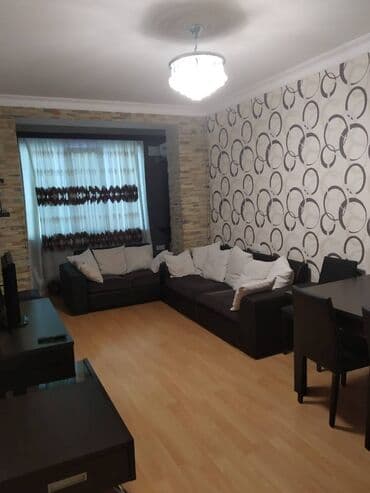 Nəsimi rayonu,4 mkrdairəsi,5 mərtəbnin,1-ci mərtəbəsində,3 lalafo.az -da Nəsimi rayonu,4 mkrdairəsi,5 mərtəbnin,1-ci mərtəbəsində,3