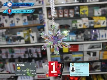 Swarovski n7 🚙🚒 ünvana və bölgələrə ödənişli çatdırılma 💳birkart və