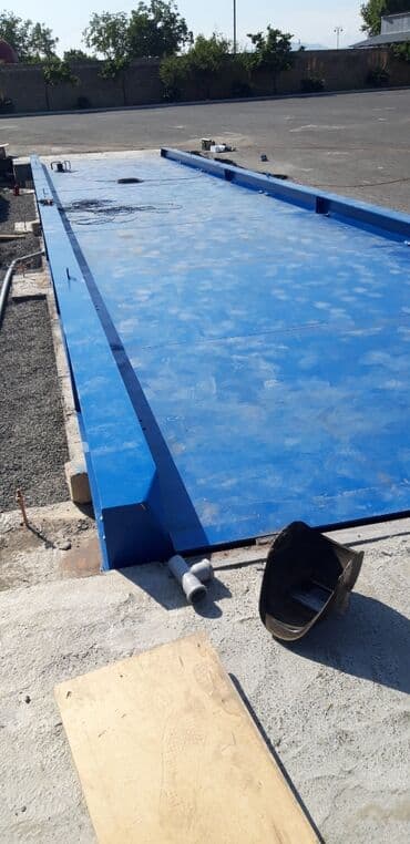 купить аппарат мороженого: Terezi satisi temiri montayi — 4