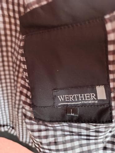 geyimləri: Kurtkalar — 3