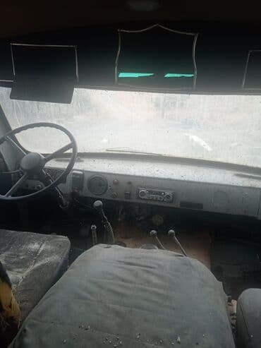 аренда авто с выкупом под такси: Hamısı bir yerde zapcast kimi satilir uaz 80000 km gedib — 2