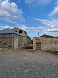 tap az bina evleri: 4 sot, Mülkiyyətçi, Bələdiyyə — 9