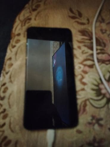 samsung s 10: Samsung A10e, 32 GB, rəng - Qara, Barmaq izi — 1