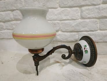 i̇şıqlandırma: Bra 50 manat 1 ədədi, 3 ədəddir. sovet istehsalı. 3 un birge alana — 2