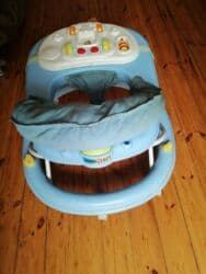 Heçbir problemi yoxdur