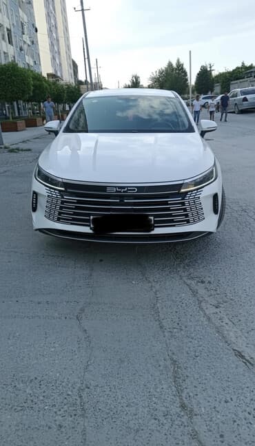 фольксваген поло автомат: Icareye verilir
Taksi buraxilish karti var
Depozit 500 gunu 40 azn — 2