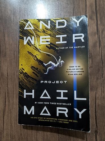 beyaz leke kitab: Yaxşı vəziyyətdədir, amazon-dan almışdım. Əlavə ödənişlə poçtla da — 1