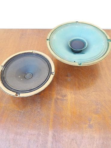 80 manata telefon: Редкие лучшие динамики ссср в отличном рабочем состоянии 4а 28=55 — 8