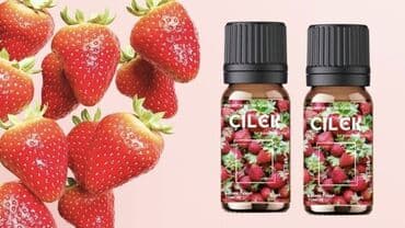 ilan yağının faydaları: Aromatik təbiətli yağlar dincəlməyə və əhval-ruhiyyəni yaxşılaşdırmağa — 10