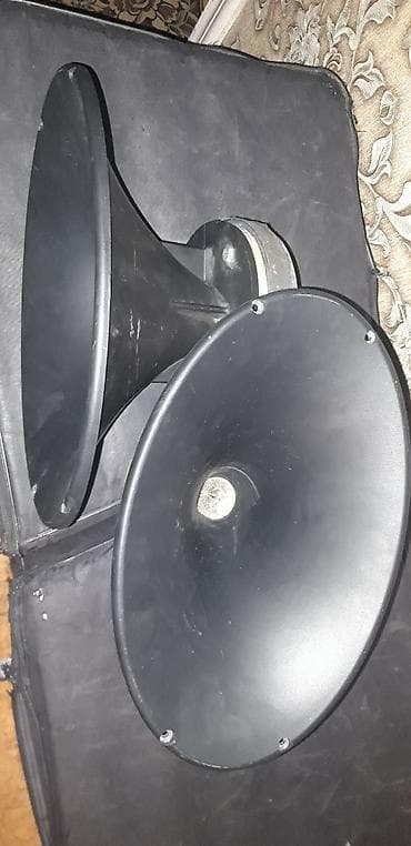 nəysə mp3 indir: 2 ədəd 50 vat warfadele pisalka satılır. əla işdiyir manitora — 3