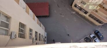 sarayda yeni tikili binalar: 2 otaqlı, Yeni tikili, 100 kv. m — 4