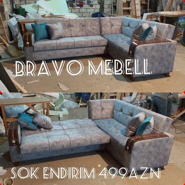 dikler: Kredit. Bir kart kecerlidi Reng secimi var Acilir hem yataq hem — 10