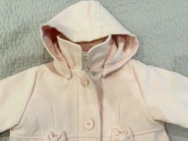 фото 3 на 4 цена бишкек: Palto! Lc waikiki 😍 yenidir! 3-4 yas! 20 manat 😍👍🏻👍🏻👍🏻 mende bu yas — 2