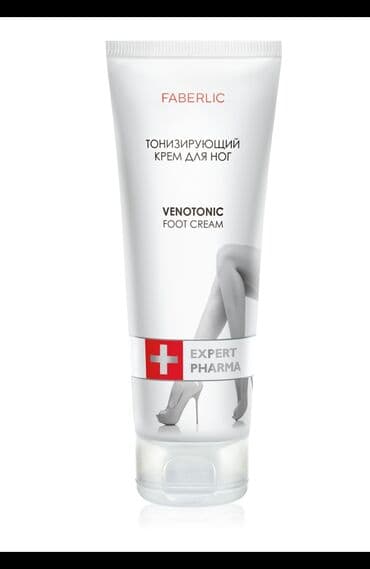 американский чай для похудения: Canlandırıcı ayaq kremi Venotonic şişkinlik əleyhinə təsir göstərir — 1