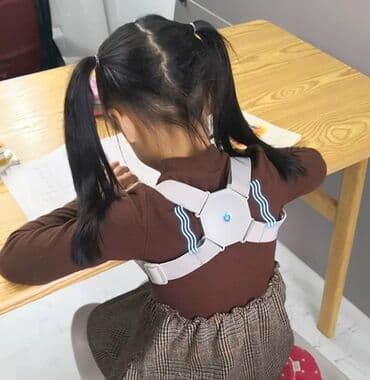 утягивающее белье для полных женщин: Bel korseti Vibrasiyali korset Bel korseti - Qamət düzəldici Taxıldığı — 2