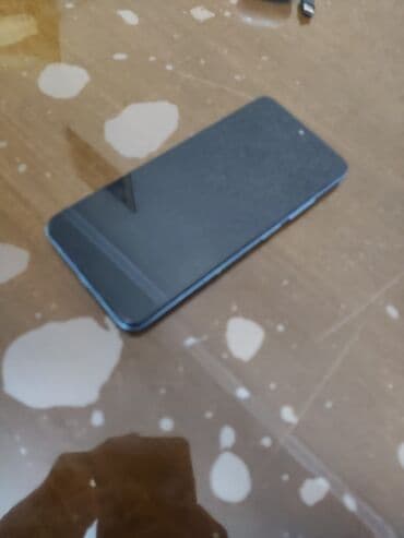 iphone 13 nece manatdir: Redmi note 11tecili satilir.hecbir problemi yoxdur.ideal — 4