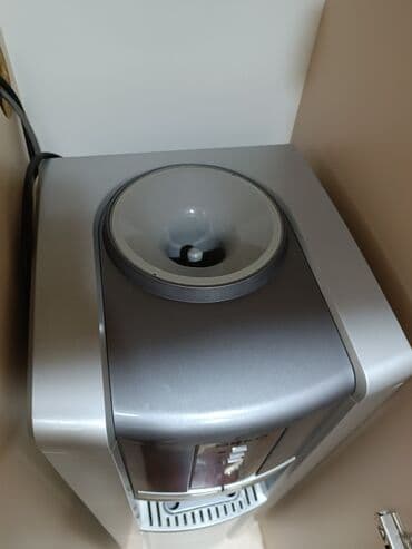 Su filtrləri: Az işlənmiş, səliqəli saxlanılmış, təmiz, heç bir çızığı, zədəsi — 4