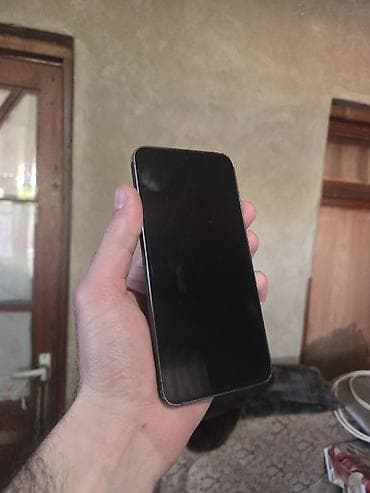Samsung Galaxy S24, 256 GB, rəng - Boz