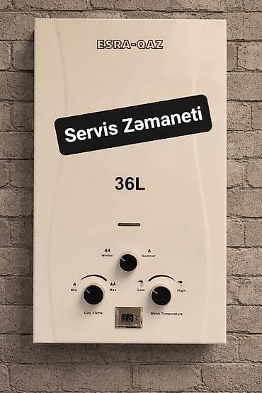 Elektronika: Pitiminutka Yeni, Kredit yoxdur, Pulsuz çatdırılma, Rayonlara çatdırılma — 5