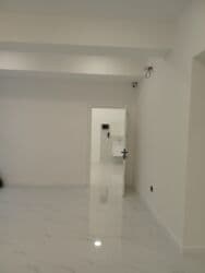 Xadimə tələb olunur, 46 yaşdan yuxarı, Təcrübəsiz, 6/1, Aylıq ödəniş lalafo.az -da Xadimə tələb olunur, 46 yaşdan yuxarı, Təcrübəsiz, 6/1, Aylıq ödəniş