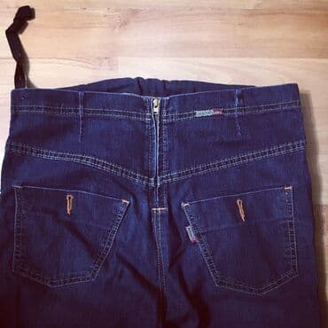 подарок начальнику на день рождения мужчине: Razmer:36(S) *38-40(M-L)gedir Brend:Dekons Istehsal:Turkey — 4