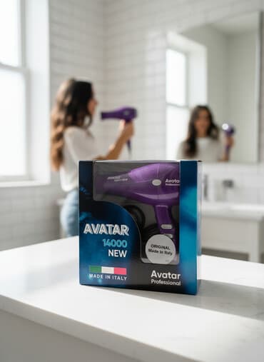 pantene argan yağı qiyməti: Saç düzümü üçün vasitələr, Hər növ saçlar üçün, Yeni — 1