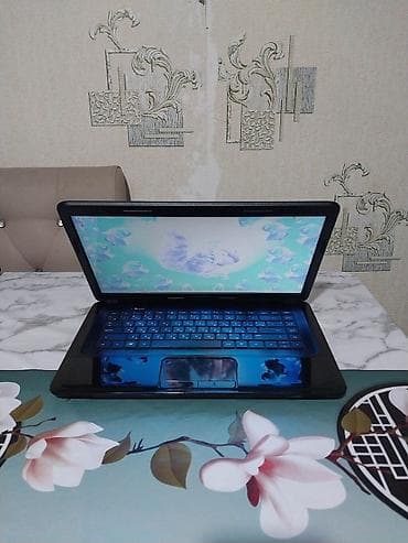 İşlənmiş HP ProBook, 15.6 ", AMD E1, 512 GB, Ünvandan götürmə, Ödənişli çatdırılma, Rayonlara çatdırılma — 4