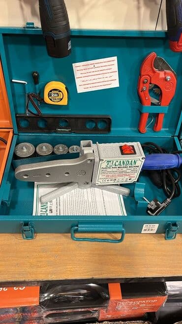 formula 1 qiymeti: Candan ütü orijinal Diqqət Çatdırılma bir gün ərzində rayonlar daxil — 1