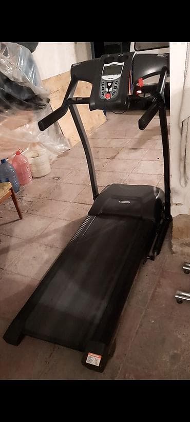 qaçış aleti: Orginal alman trenajorlaridir munasib qiymetlerle . Qiymetler — 1