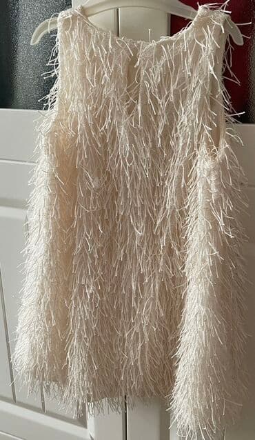 prakata donlar: Don, Ziyafət, 4 - 5 yaş — 4