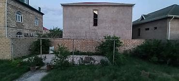 Hazir ferma navesdi rusun demirleridi pasi yoxdur ela vezyetdedi hazir lalafo.az -da Hazir ferma navesdi rusun demirleridi pasi yoxdur ela vezyetdedi hazir