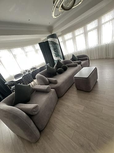 divan ustleri: Divan — 3