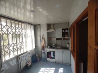 xirdalan olimp mtk: Bakı, Əhmədli, 3 otaqlı, Köhnə tikili, m. Həzi Aslanov, 50 kv. m — 10