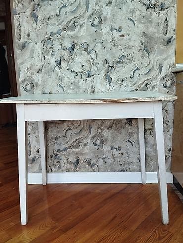 ucuz oyuncaqlar instagram: Stol razmeri 90 55 sm Ayaqqdan 75 sm — 7