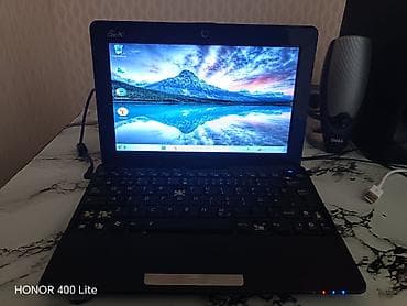 ide hard disk: Salam heç bir problemi yoxdur işləkdir klavyaturanın 5.6 knopkası — 3