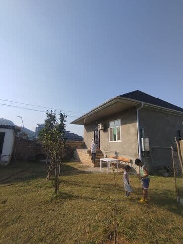 kredit var: Lənkəran, 64 kv. m, 2 otaqlı, Hovuzsuz, İşıq — 1