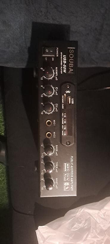 irsad telecom telefonlar: Salam işlək vəziyətdədir heç bir prablemi yoxdu lazım deil deyə — 1