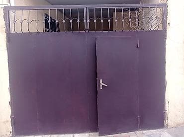 divan kruqlu: DİVAN,DARVAZA ŞKAF SATILIR.DİVANIN ÖLÇÜSÜ 2*1.20 qiymət 400 azn — 3